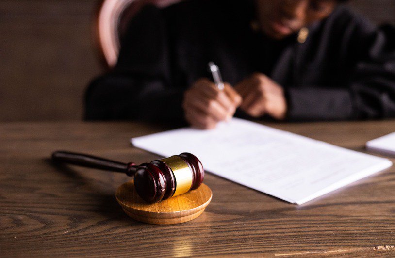 A Conviction Can Follow You Into Immigration Court