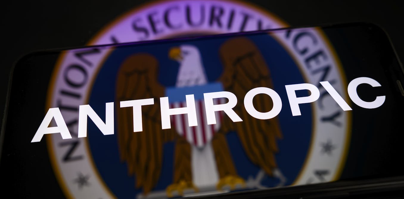 Mythos AI is a cybersecurity threat, but it doesn’t rewrite the rules of the game