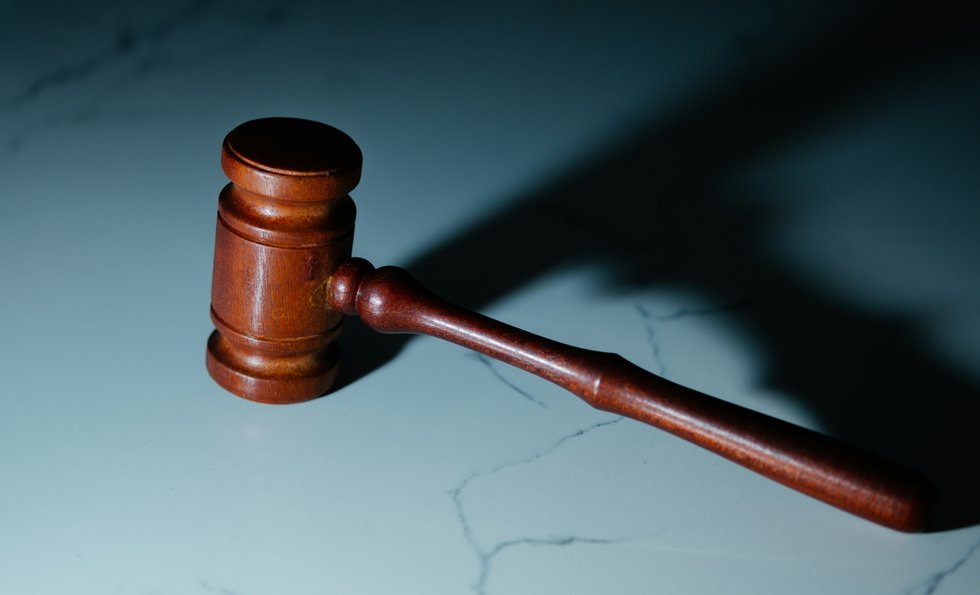 Survivors’ Justice Needs More Than Just Laws