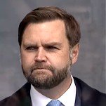 JD Vance Reveals Charlie Kirk’s Death Was a Driving Force for Getting Usha Pregnant