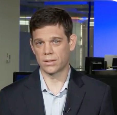 Like Melania Doc, WaPo Layoffs Are Another Way for Bezos to Suck Up to Trump