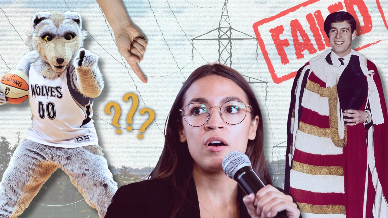  Who’s Cashing In On The Prediction Boom? 