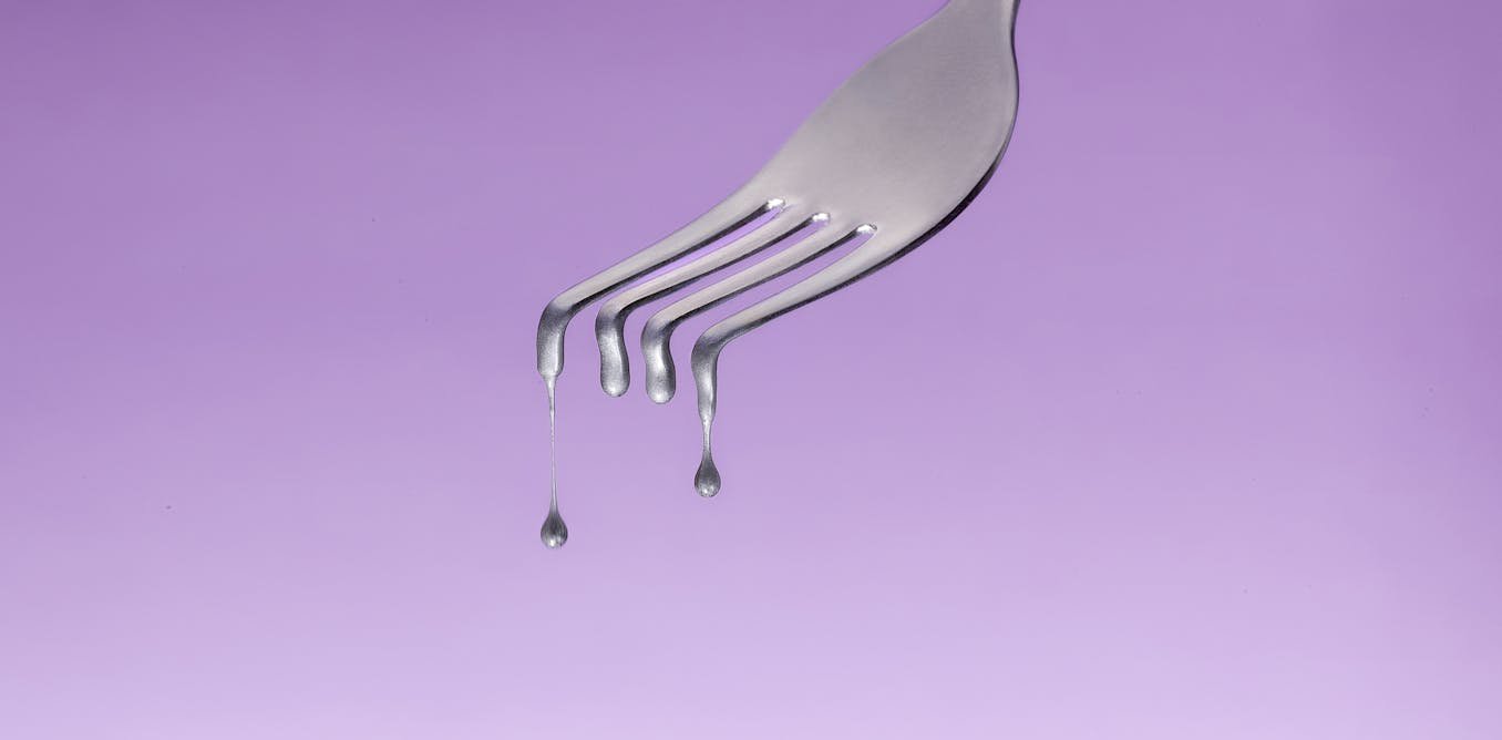 Why chromium is considered an essential nutrient, despite having no proven health benefits