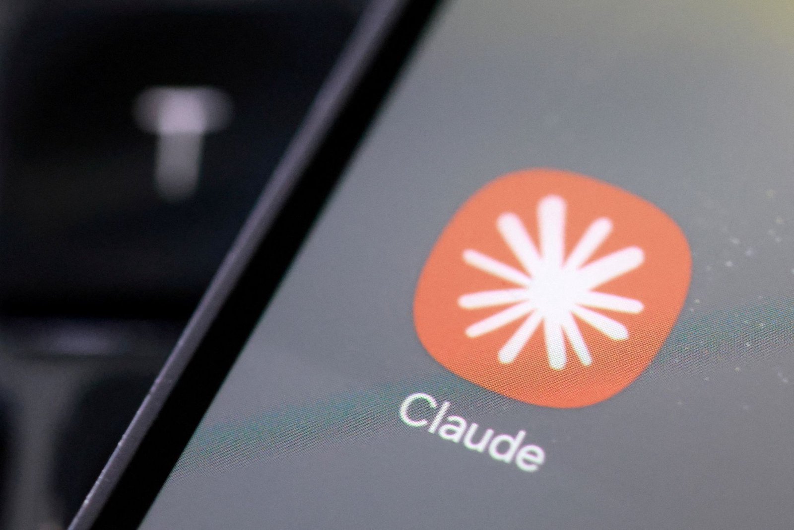 Anthropic says its AI model hacked three companies
