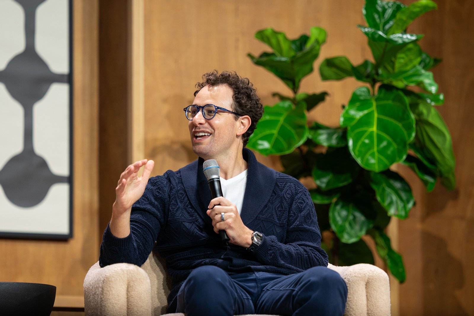 Anthropic's conflict with Washington complicates its IPO