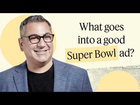 Marketing Pro Tariq Hassan On How McDonald’s Embraced Its Donald Trump Drive-Thru Moment