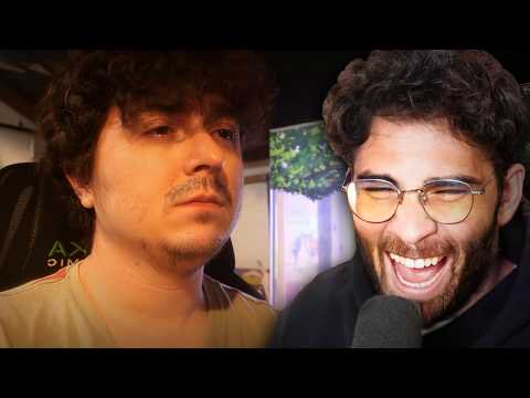 “My Fiancé Cheated on Me with My Best Friend”