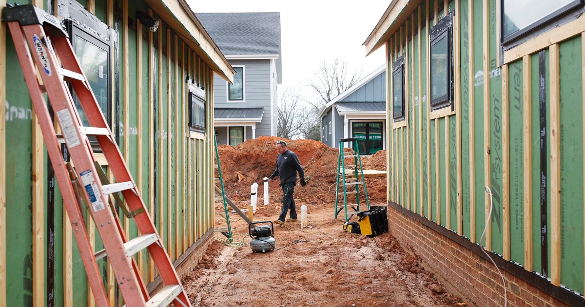 Administration’s Fuzzy Math Will Undermine Energy Efficiency Savings