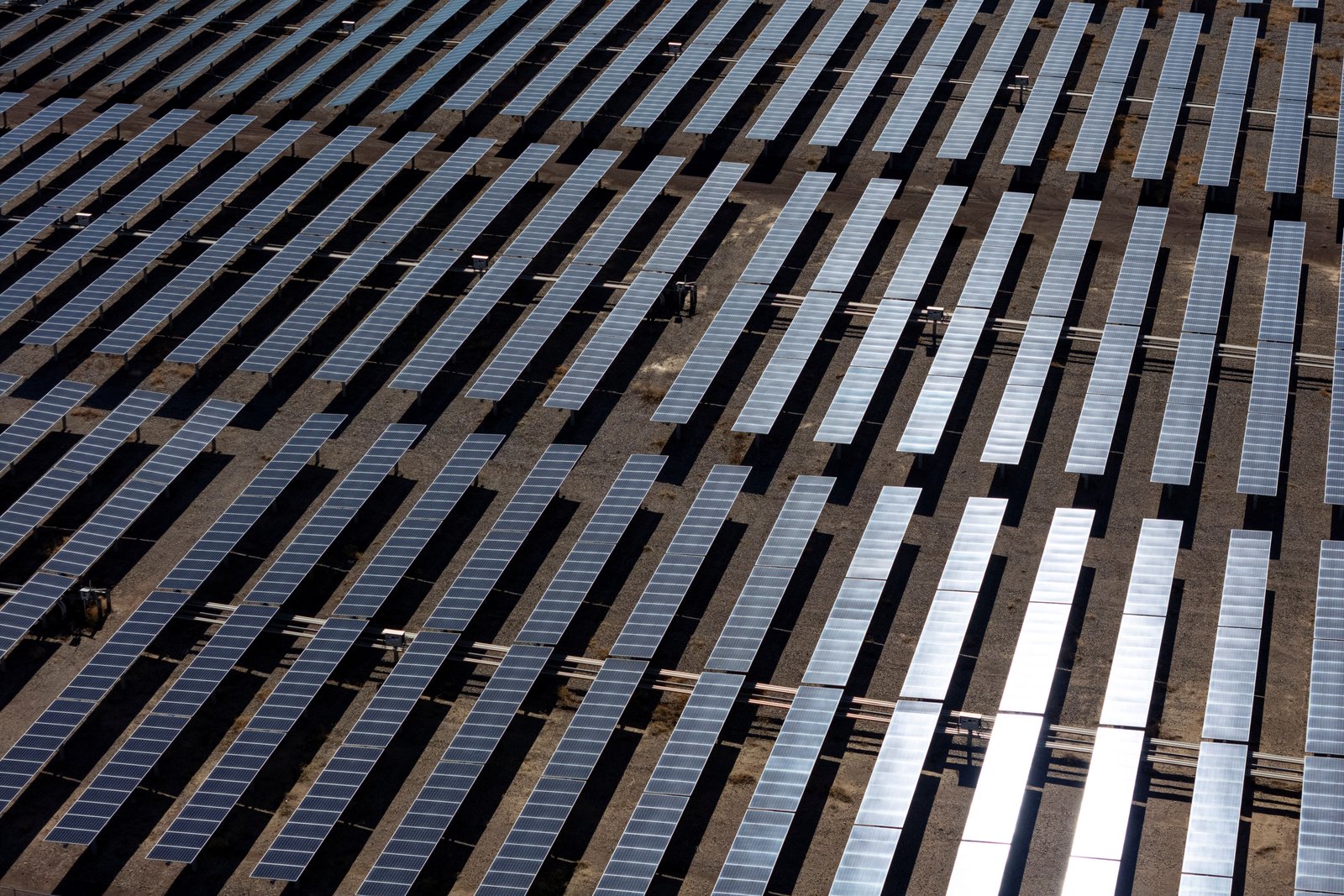 Abu Dhabi's renewable giant Masdar expands into Malaysia