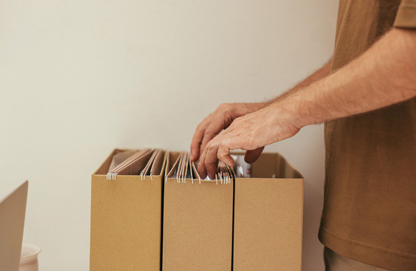 The Filing Deadlines That Can Cost Injured Workers Their Benefits
