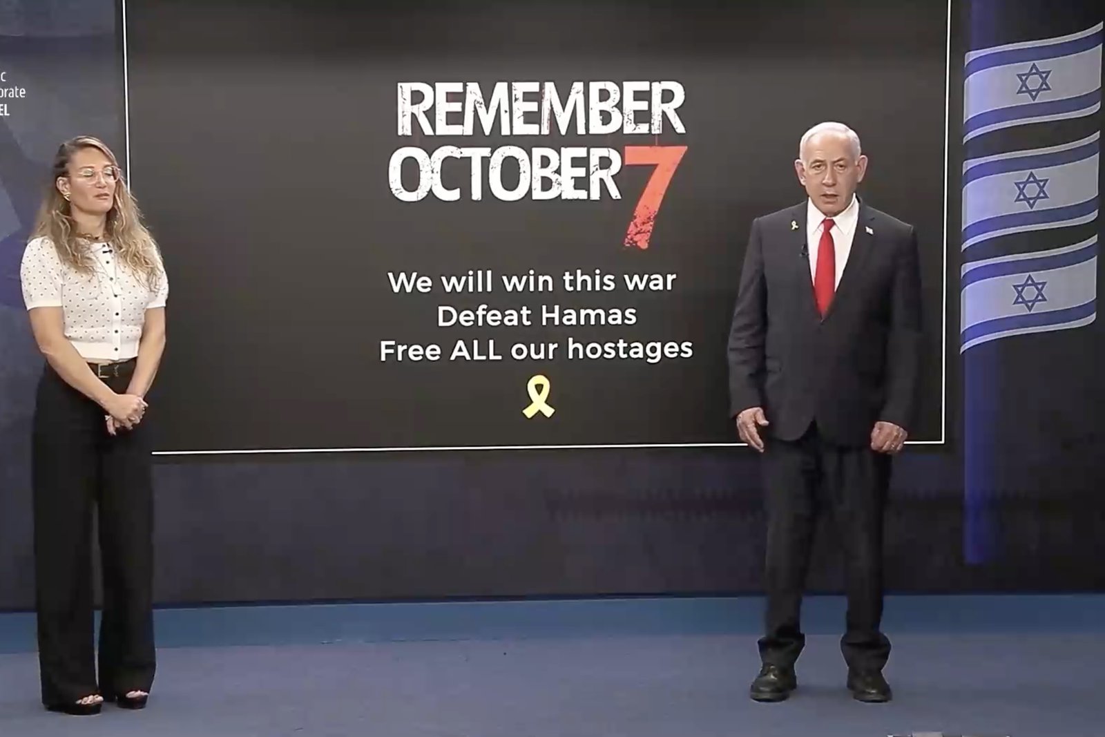 Conscripting the Dead