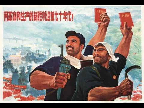 👺ZOHRAN ALLY VALDEZ FOR NY7 MEETUP👺FELIX👺WOKE2👺CLAV GOT MOGGED?!👺IRAN/US TALKS👺EPSTEIN FALLOUT👺