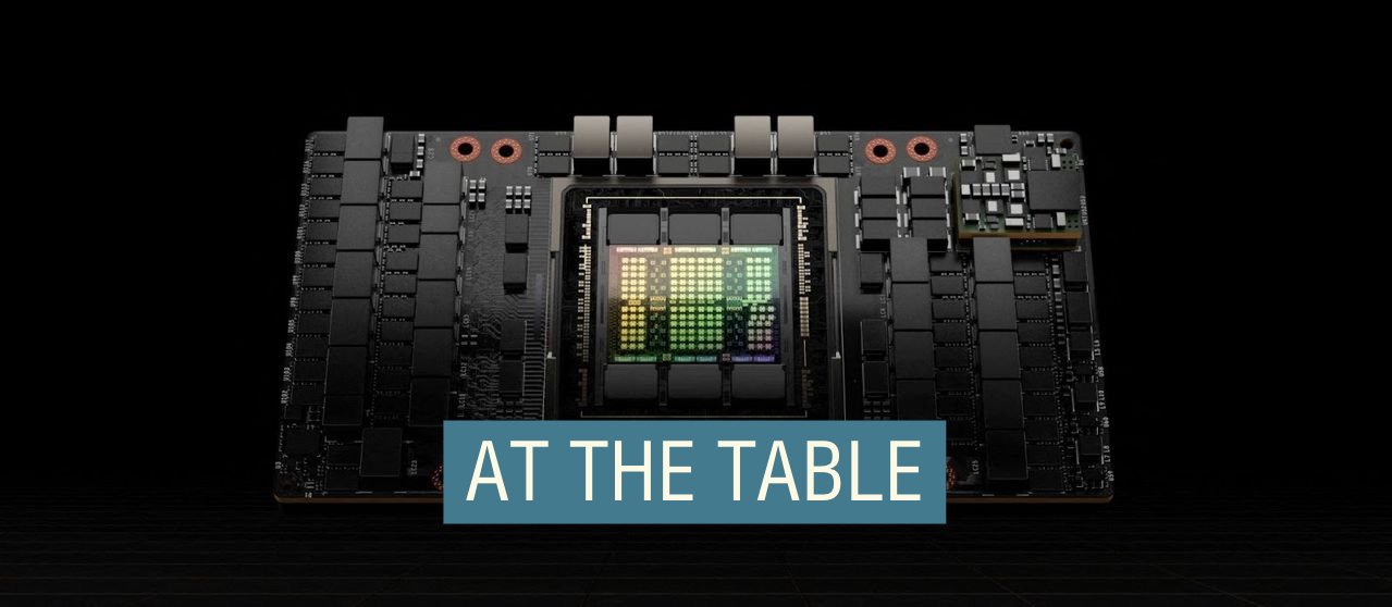 Abu Dhabi boardrooms more open to AI oversight than Fortune 100