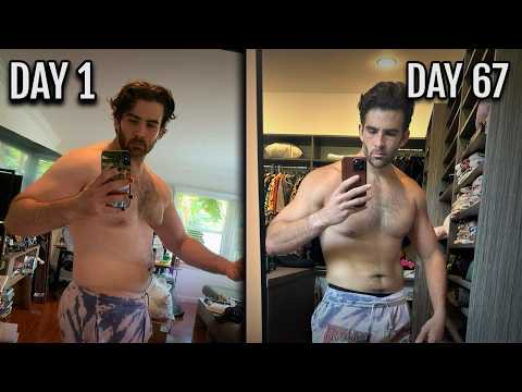 This Trend Is Messing Up Young Men...