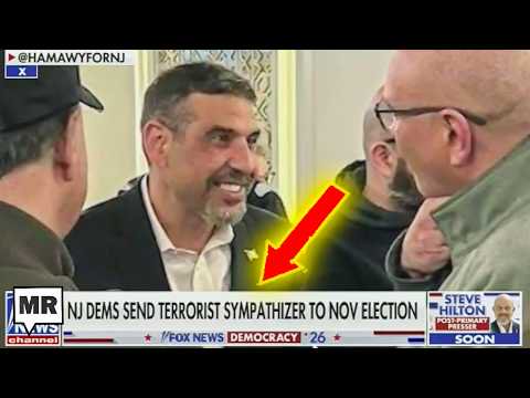 Fox News Makes Disgusting Smear Against Democrat
