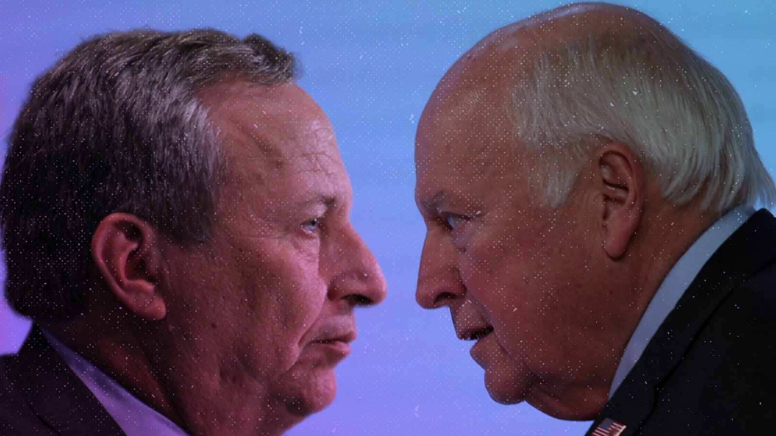  Why Elites Never Die In America 