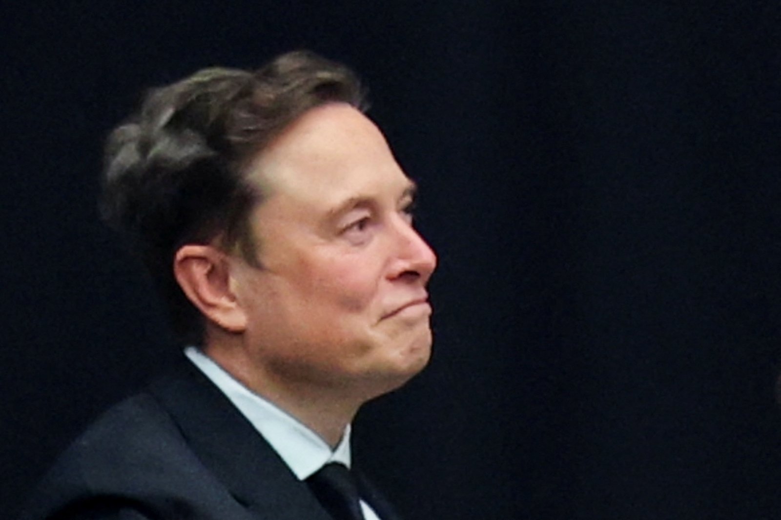 Elon Musk launches ‘anti-woke’ online encyclopedia powered by AI