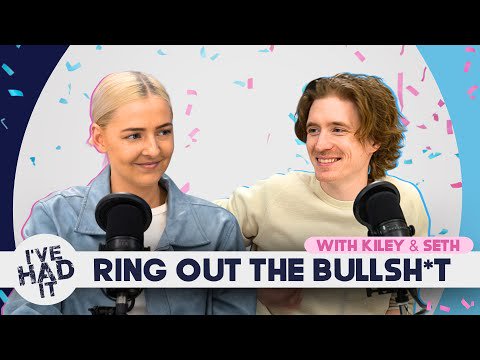 Ring Out the Bullsh*t