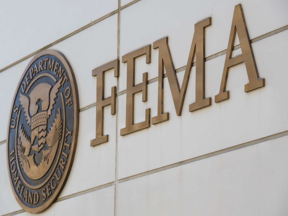 25 States Sue to Stop Admin’s FEMA Restrictions Over Election Overhaul Demands