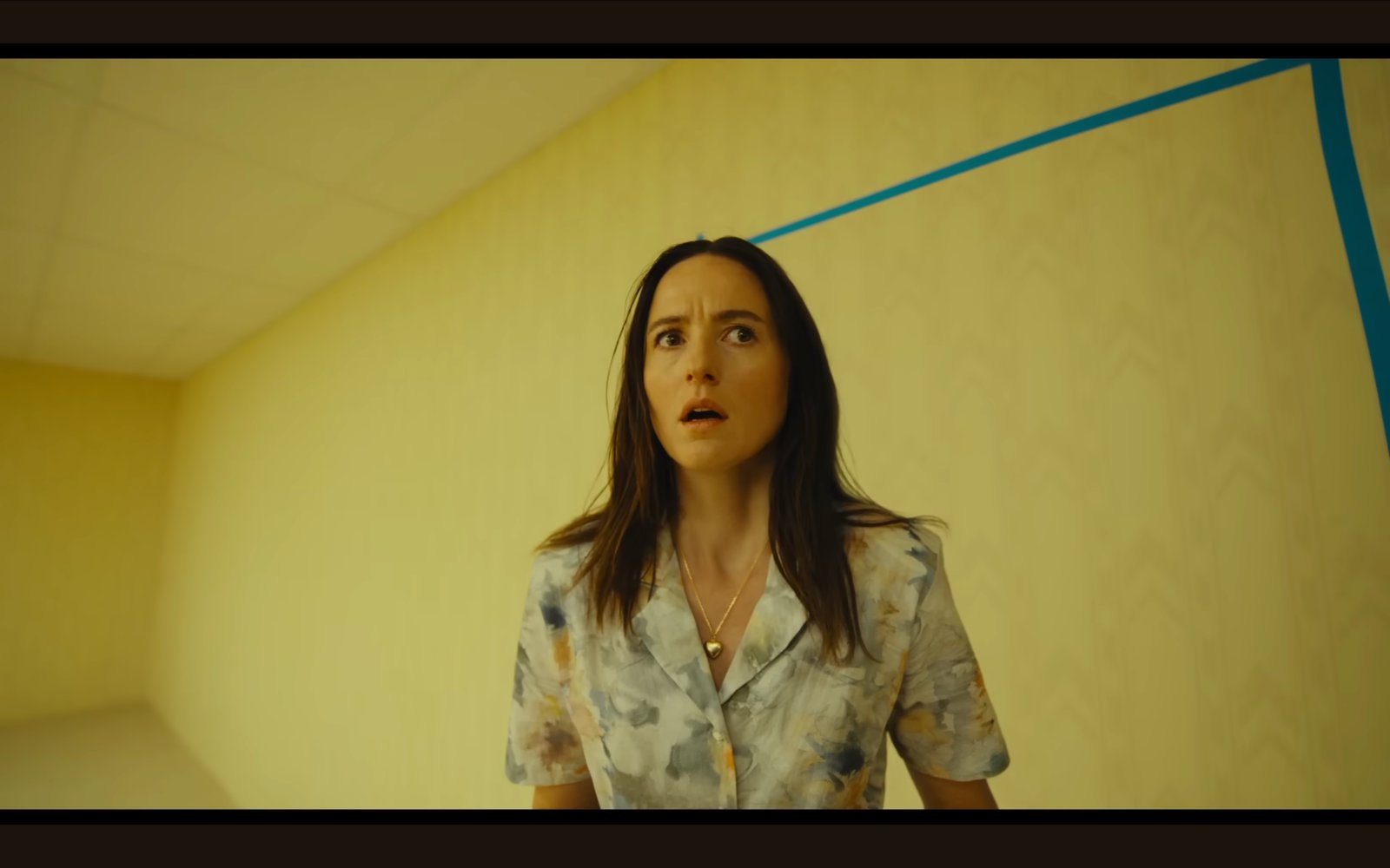 YouTubers make the jump to movies