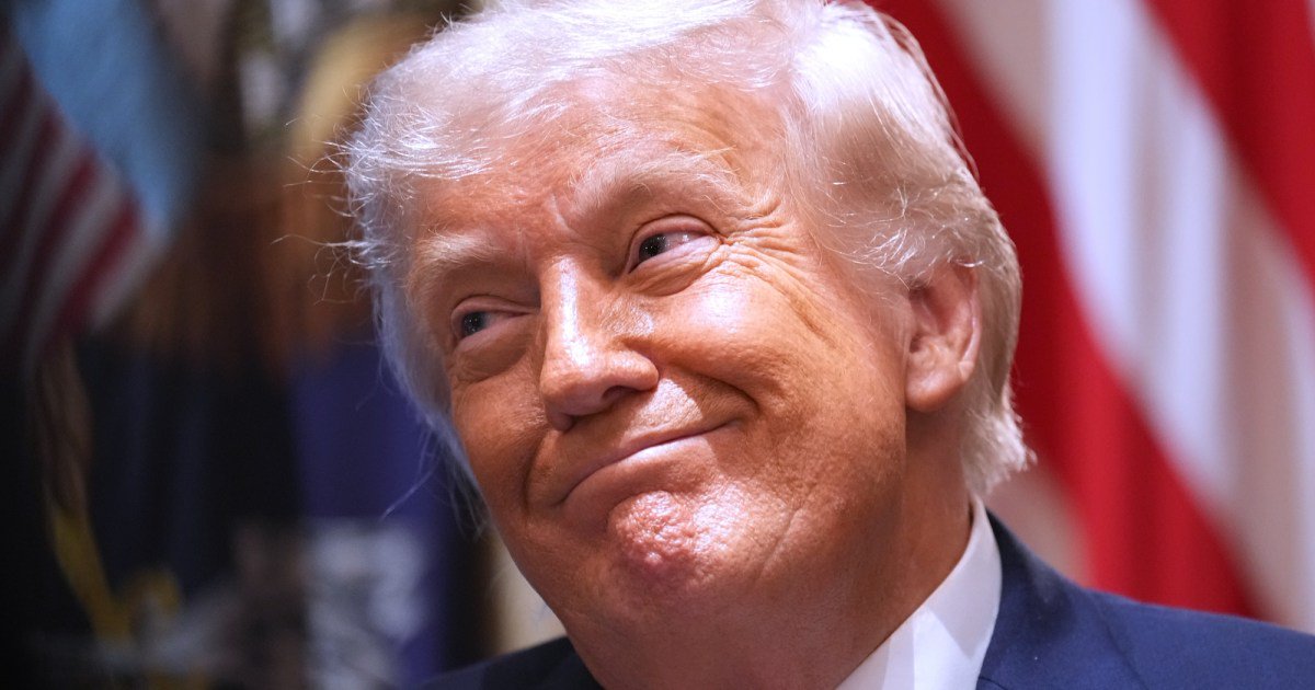 Trump Vows to Protect the Family Businesses: Crypto and Prediction Markets