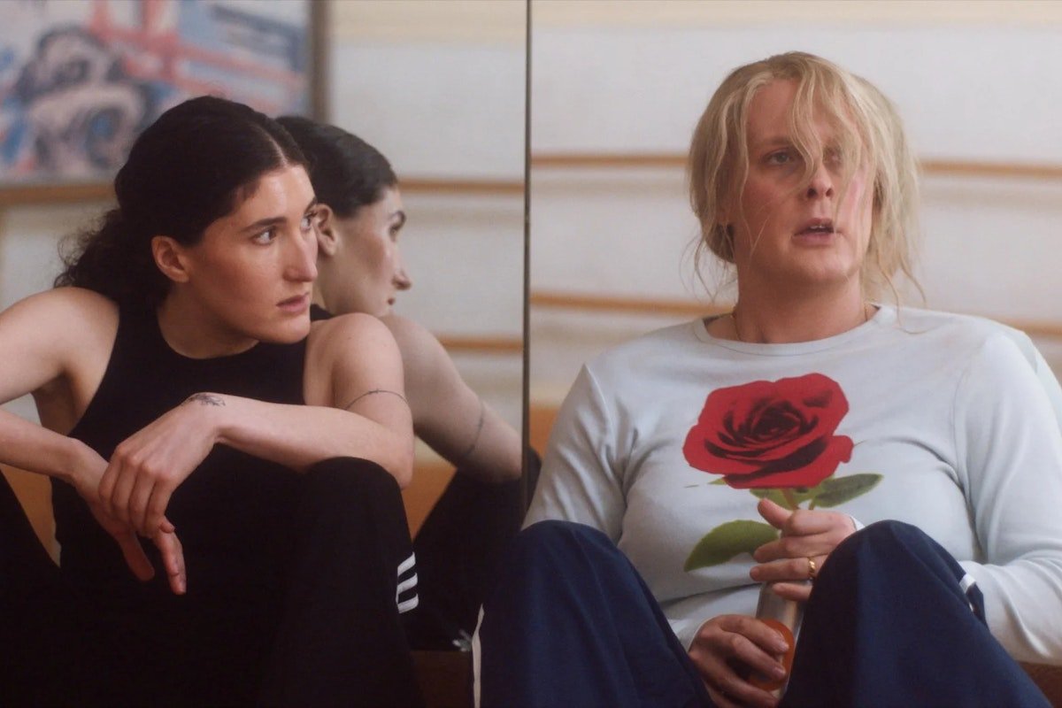 Maddie’s Secret Is a Brilliant Melodrama of Social Media Stardom