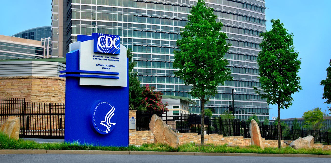 From maternal health to influenza rates, gaps in CDC’s public health data are creating dangerous blind spots for disease tracking and prevention