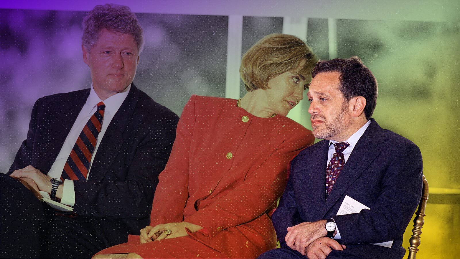  How The Boomer Generation Failed Us 