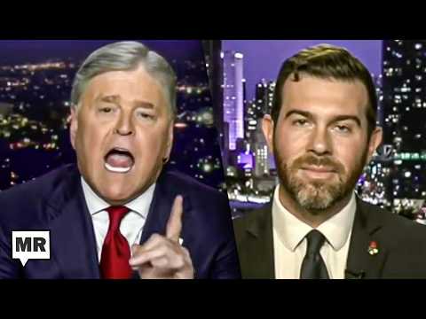 Fox News Picked The Wrong Democrat To Debate