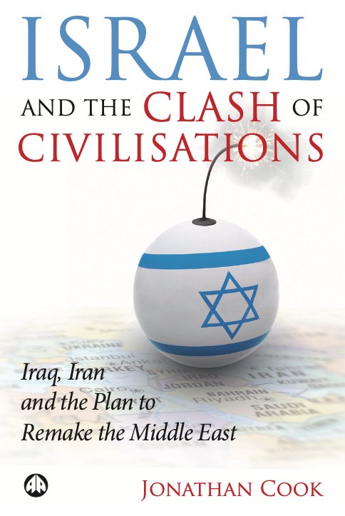 How the US and Israel Came Close to Launching a War on Iran 20 Years Ago