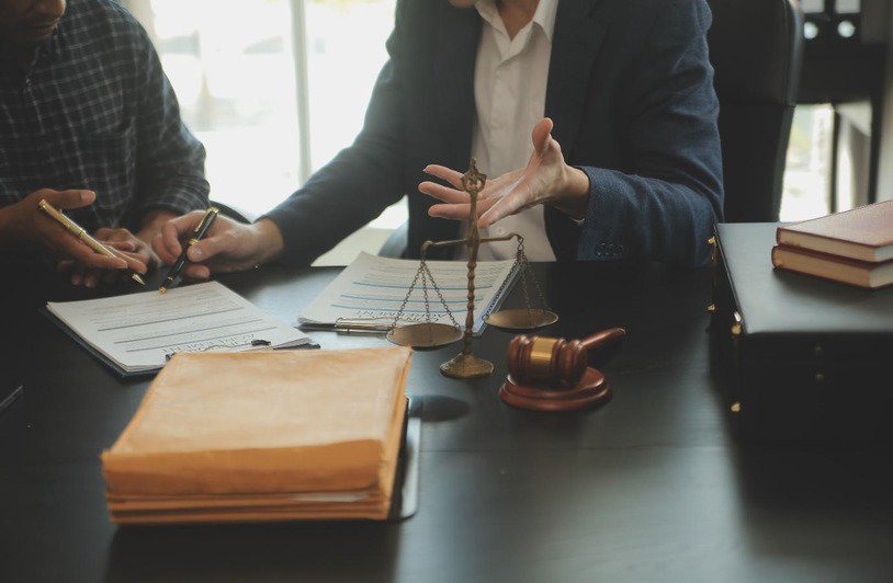 What Happens During Probate in Washington State and How to Avoid It
