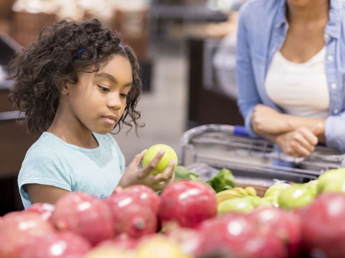 House Votes to Roll Back Food Aid for Women and Children Amid Rising Food Prices