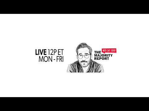 Best of 2025: Trump’s End-Times Fascism w/ Naomi Klein