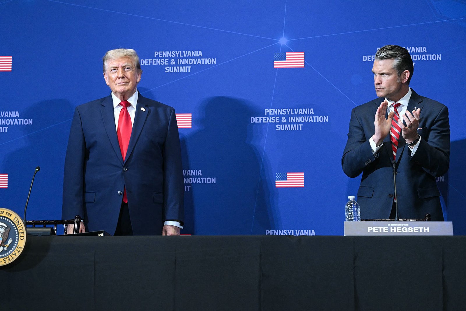 The Ugly Misogyny of Trump's Movement