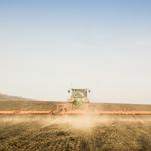 Supreme Court Decision on Glyphosate Shoves More Humiliation Down RFK Jr. and MAHA Throats