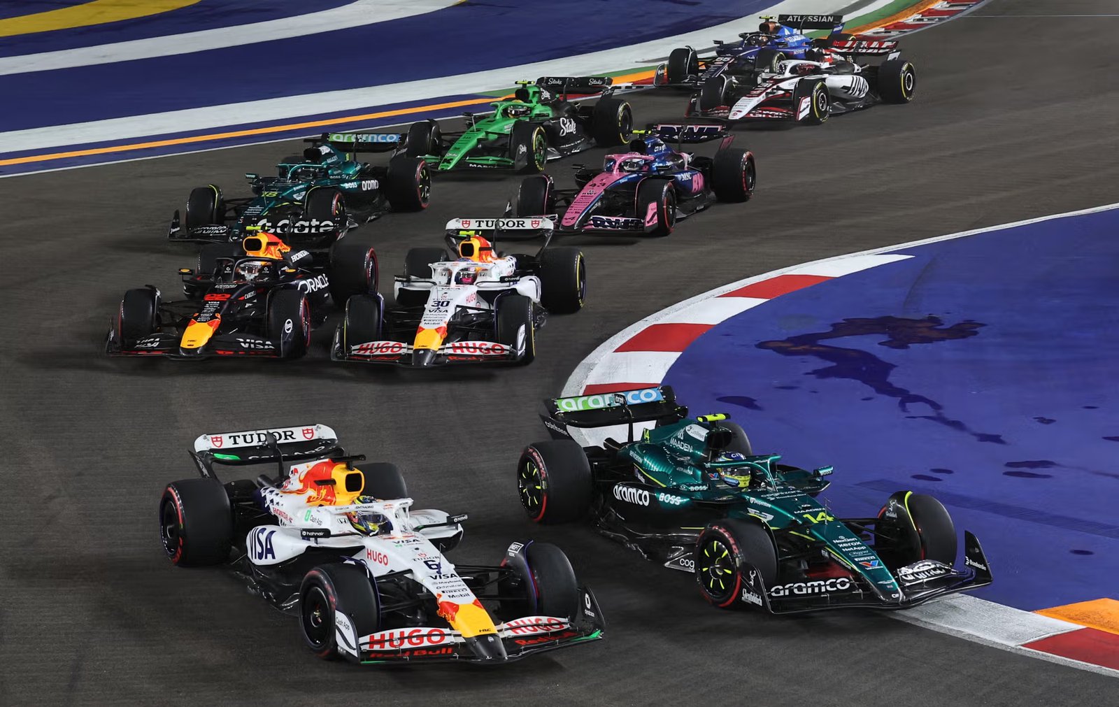 On AI, corporate culture will need to catch up to innovation