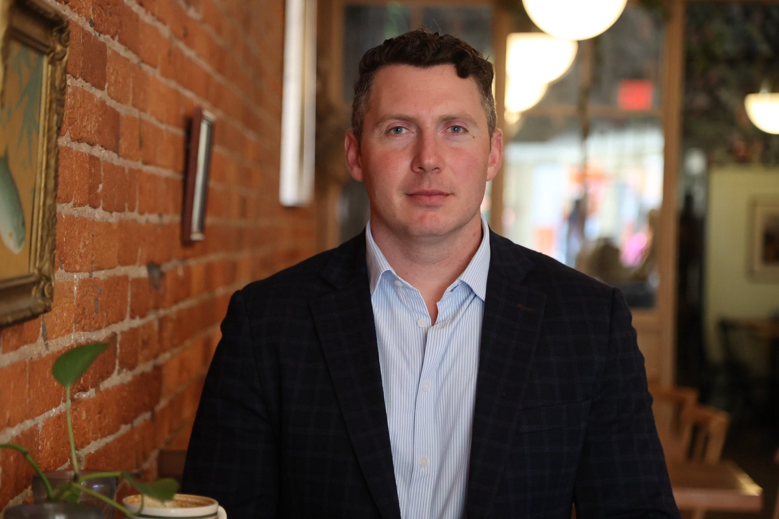He Worked For US Intelligence. Now He’s Writing for Zeteo