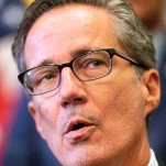 Texas’ Comptroller Removes Women & Minorities from Program to Boost Women & Minority Businesses