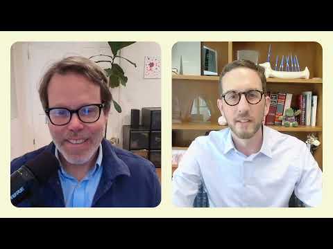 California’s Tech Agitator Scott Wiener Finally Gets BASED | Semafor Tech