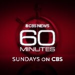 CBS News Officially Fires Sharyn Alfonsi and 60 Minutes Head Tanya Simon