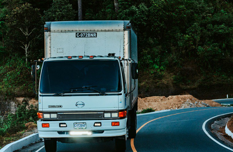 Seven Mistakes That Can Weaken a Texas Delivery Truck Claim