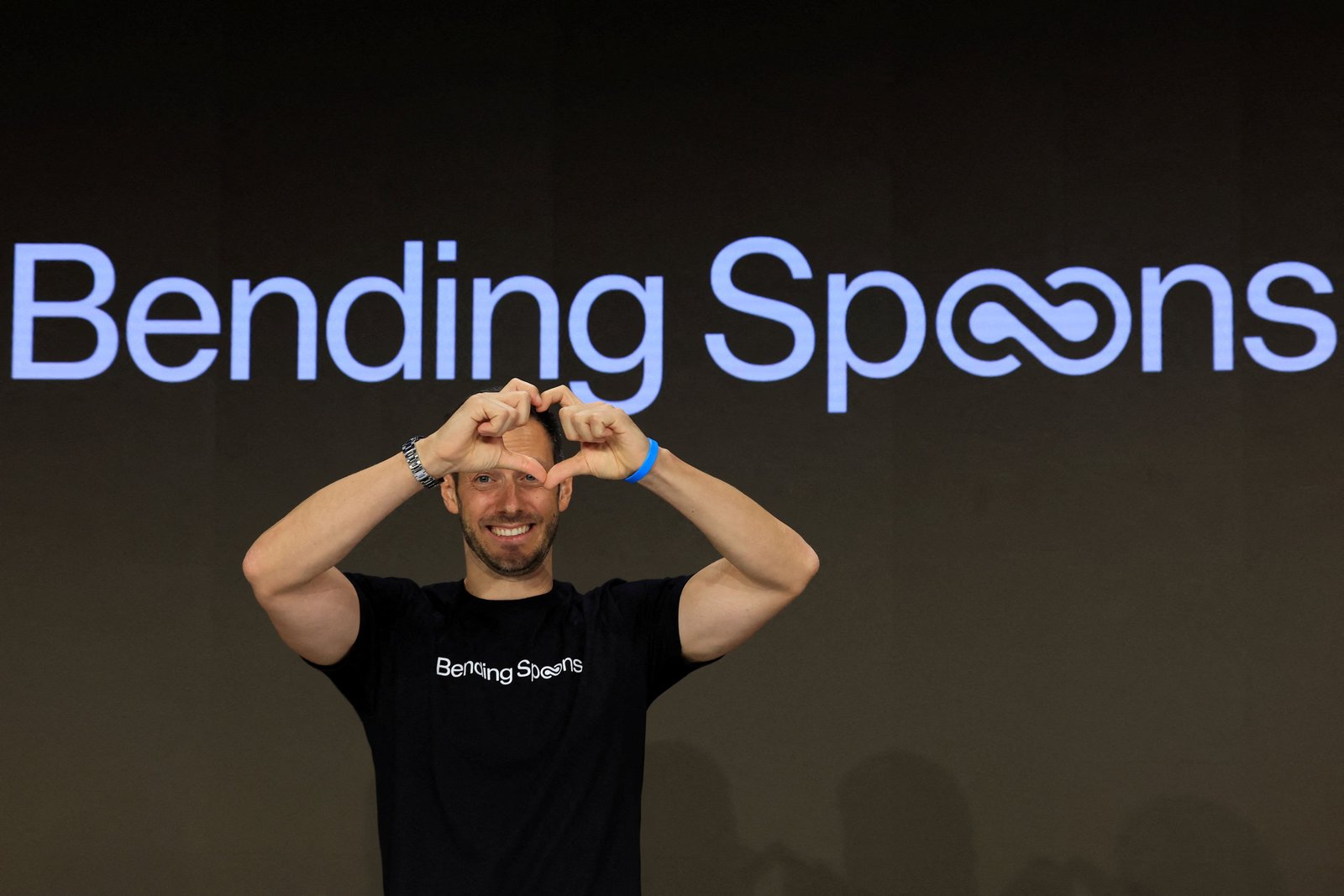 Airtable sale punctures SaaS bubble