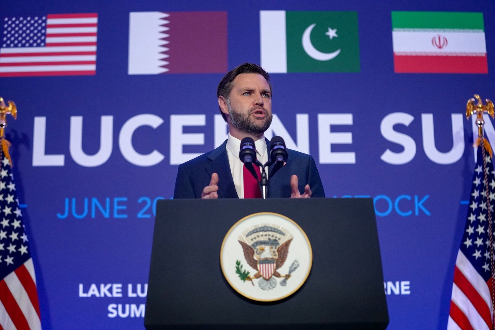US eases oil sanctions on Iran