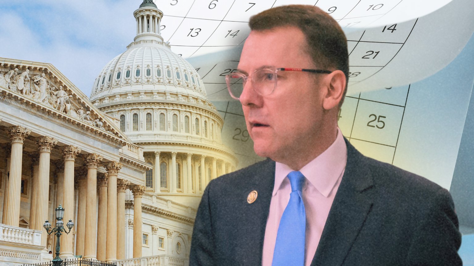  Sick Leave For Me, Not For Thee 