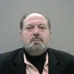 ICE Arrested the Leader of Wisconsin's Biggest Islamic Group, Then Claimed His Green Card Was a Fraud