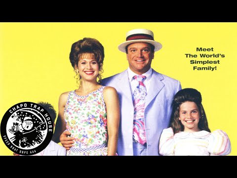 Stupid History | Chapo Trap House