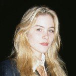 Christina Applegate Once Ditched Brad Pitt for Sebastian Bach