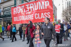 Workplace Democracy Is Essential to Defending Democracy