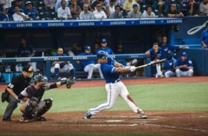 Why Opening Day is the Best Day of the Year