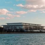 The Kennedy Center Embarrassed Trump, so Now He Needs to Destroy It